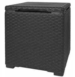 pojemnik-do-przechowywania-stolik-2-w-1-allibert