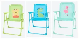 skladane-krzeslo-lezak-turystyczne-ogrodowe-dzieciece-fotel-dla-dzieci