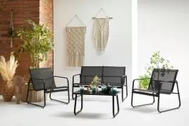 zestaw-mebli-ogrodowych-wypoczynkowy-czarny-4-el-2x-fotele-kanapa-stolik