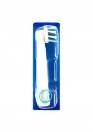 koncowka-do-szczoteczek-oral-b-braun-cross-action-4704132-00