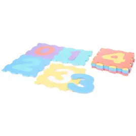 puzzle-piankowe-edukacyjne-zabawka-dla-dzieci-bezpieczna-numery-10-szt