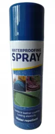 impregnat-do-namiotow-kurtek-butow-mocny-300ml