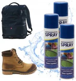 impregnat-do-butow-spray-wodoodporny-do-odziezy-3x300ml