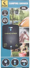 prysznic-sloneczny-solarny-turystyczny-20-litrow