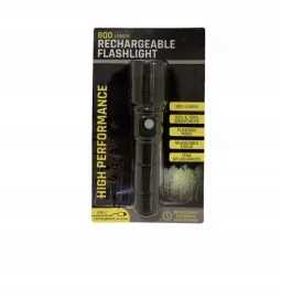 latarka-flashlifght-led-latarka-usb-c-akumulatorowa-800-lumen-do-3-5-h