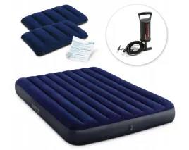 materac-dmuchany-welur191x197-pompka-intex-64765
