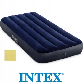 dmuchany-materac-jednoosobowy-welurowy-intex-64756