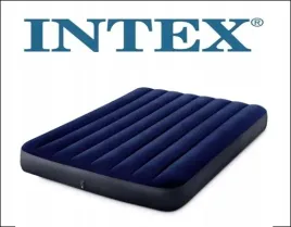 duzy-materac-dmuchany-intex-dwuosobowy-welurowy