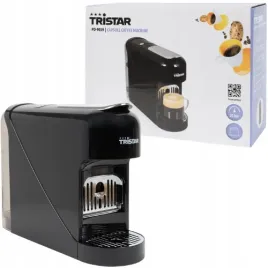 ekspres-do-kawy-kapsulkowy-1400w-20-bar-do-kapsulek-nespresso-zbiornik-08l