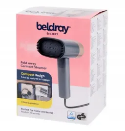 steamer-do-ubran-zelazko-parowe-beldray-1200-w