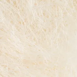 sianko-sizalowe-wlokno-agawy-naturalny-wypelniacz-ozdobny-40g-ecru