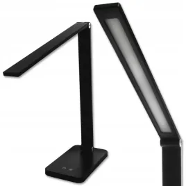 lampka-na-biurko-biurkowa-nocna-szkolna-szkolna-dotykowa-usb-regulacja