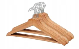 6x-sztuk-wieszaki-drewniane-na-ubrania-garderoba