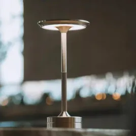 lampa-solarna-stolowa-led-3-trybami-zmiana-kolorow-rgb-na-balkon-do-ogrodu