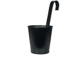 oslonka-na-doniczke-metalowa-z-hakiem-balkonowa-skrzynka-na-kwiaty-kolory