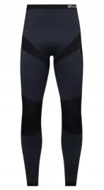 sportowe-meskie-kalesony-termiczne-bezszwowe-kaytan-odziez-termiczna-l-xl