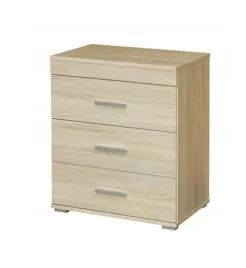 komoda-3s-60cm-dab-sonoma-marsylia-m-26-ab