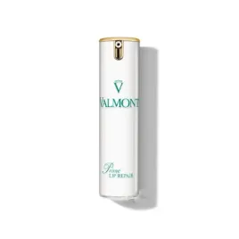 valmont-prime-lip-repair-15-ml