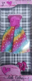 zestaw-dla-lalki-ubranie-sukienka-buty-barbie-29cm