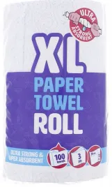 recznik-papierowy-3-warstwowy-bardzo-chlonny-extra-duza-rolka-xxl
