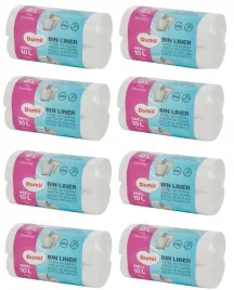 worki-na-smieci-lazienkowe-dumil-worki-na-smieci-10l-480-szt