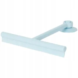 sciagaczka-do-kabin-prysznicowych-do-prysznica-okien-do-wody-blekitna-21cm