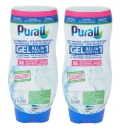 2-xzel-all-in-one-wszystko-w-jednym-do-zmywarki-purall-720-ml