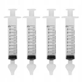 4x-profesjonalna-strzykawka-irygator-do-nosa-dla-dzieci-niemowlat