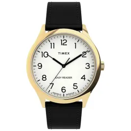 zegarek-meski-timex-tw2u22200-czarny