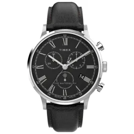 zegarek-meski-timex-tw2u88300-czarny