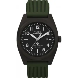 zegarek-meski-timex-tw2y18000-zielony