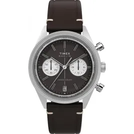 zegarek-meski-timex-tw2y24700-brazowy