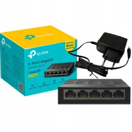 switch-tp-link-ls1005g-energooszczedny-gigowy