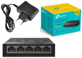 switch-tplink-rozdzielacz-sieci-lan-1000