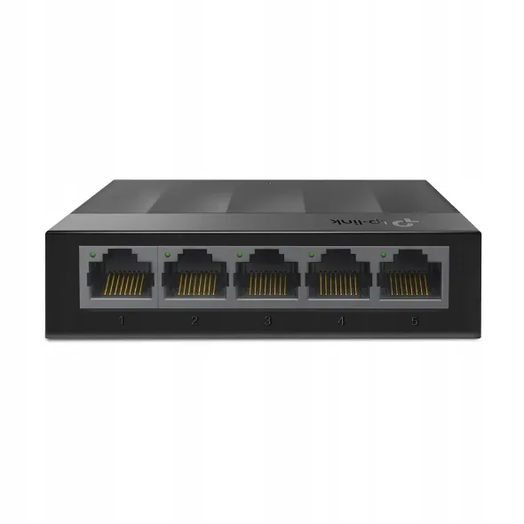 switch-tplink-rozdzielacz-sieci-lan-1000-liczba-portow-5