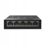 switch-tplink-rozdzielacz-sieci-lan-1000-liczba-portow-5