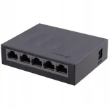switch-tplink-rozdzielacz-sieci-lan-1000-liczba-portow-5-stan-nowy
