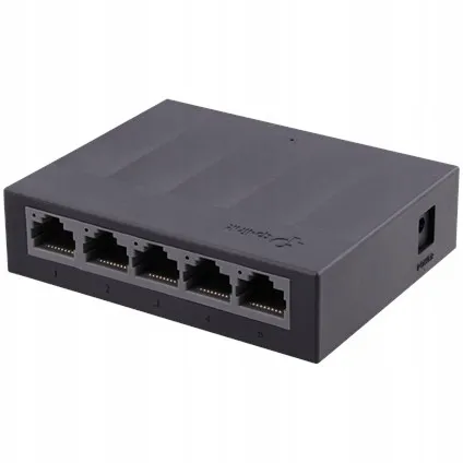 switch-tplink-rozdzielacz-sieci-lan-1000