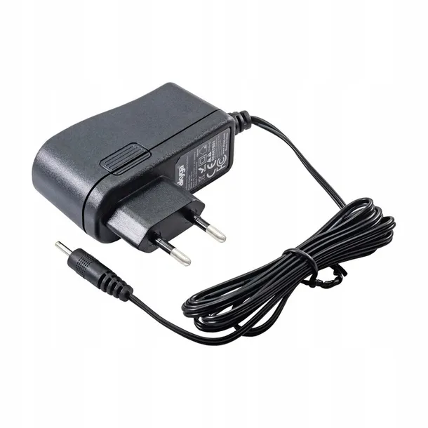 switch-tp-linki-rozdzielacz-sieci-lan-ls1000-404-stan-opakowania-oryginalne