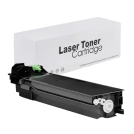 toner-do-sharp-mx235gt-ar-5618-ar-5618n-ar-5620-ar-5620n-mx235gt