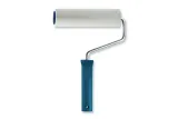 walek-do-tapet-z-uchwytem-15-cm