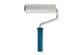 walek-do-tapet-z-uchwytem-15-cm