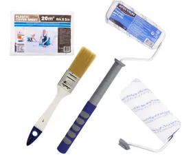 walek-z-raczka-teleskopowy-do-malowania-niekapiacy-na-kiju-do-sufitow-scian