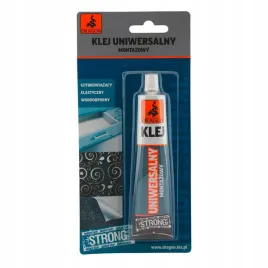 klej-montazowy-do-drewna-dragon-50-ml