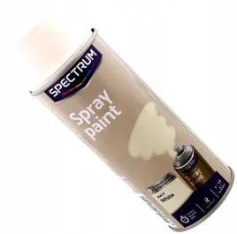 farba-bialy-matowy-400ml-lakier-akrylowy-w-sprayu