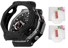 zestawor-2-x-szklo-hartowane-9h-etui-silikonowe-do-huami-amazfit-t-rex-3