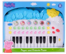 pianino-fisher-price-super-zabawka-interaktywna-dla-dzieci-swinka-peppa