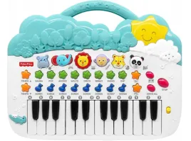pianinko-organki-dla-dzieci-melodie-fisher-price