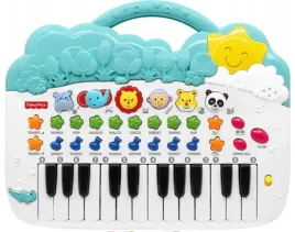 pianinko-organki-interaktywne-fisher-price-zabawka