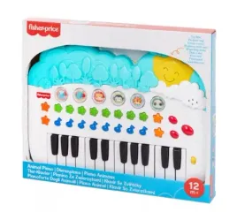 pianinko-organki-interaktywne-fisher-price-zabawka